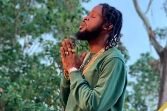 “Back To Work”: Quada Signals Dancehall Comeback After Release On Bail Following Months In Custody