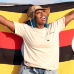 Spice Pulls Record Crowd at Sold-Out Uganda Concert With Over 30,000 Fans as Tanzanian Star Harmonize Makes Surprise Cameo