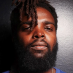 Jamaica Divided as Yaksta Sparks Social Media Firestorm After Declaring ‘Jesus Nah Come Save We’
