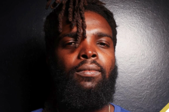 Jamaica Divided as Yaksta Sparks Social Media Firestorm After Declaring ‘Jesus Nah Come Save We’