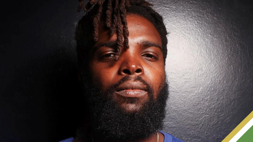 Jamaica Divided as Yaksta Sparks Social Media Firestorm After Declaring ‘Jesus Nah Come Save We’