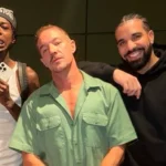 Skillibeng, Drake And Diplo Tease New Music — Could This Be The Next Big Dancehall Crossover Hit Of The Summer?