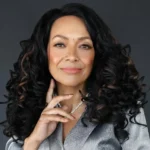 MOBO Founder Kanya King Dead at 57: The Woman Whose Sacrifice Changed British Music Forever Against All Odds