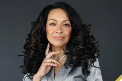 MOBO Founder Kanya King Dead at 57: The Woman Whose Sacrifice Changed British Music Forever Against All Odds