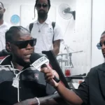Vybz Kartel Says He’s Done Recording Graphic Gun Songs, Reveals Over 104 Songs Were Recorded for ‘God & Time’ Album