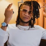 Silk Boss Secures U.S. Work Permit, Trends on YouTube as Manager Declares, “He’s Ready to Take Over as the Destined King of Dancehall”
