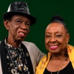 Reggae Pioneer Stranger Cole Dies, Tributes Pour In; Singer Remembered as an Architect of Jamaican Music