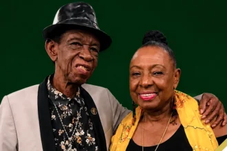 Reggae Pioneer Stranger Cole Dies, Tributes Pour In; Singer Remembered as an Architect of Jamaican Music