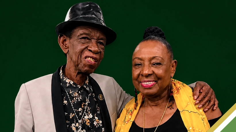 Reggae Pioneer Stranger Cole Dies, Tributes Pour In; Singer Remembered as an Architect of Jamaican Music