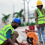 Jamaica’s Minimum Wage To Increase To J,000 Weekly Starting July 1; Minister Urges Employers To Pay More If You Can