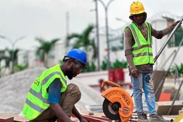 Jamaica’s Minimum Wage To Increase To J,000 Weekly Starting July 1; Minister Urges Employers To Pay More If You Can