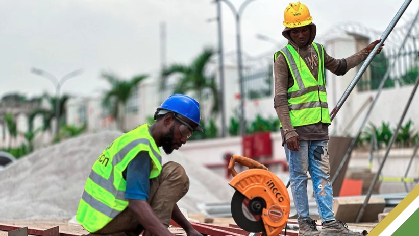 Jamaica’s Minimum Wage To Increase To J,000 Weekly Starting July 1; Minister Urges Employers To Pay More If You Can