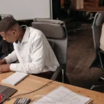 Government Reviewing Work-From-Home and Flexible Hours Policies as Rising Costs Impact Jamaicans
