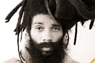 Yaadcore Connects With Nigerian Producer on New Single Lifted From Forthcoming EP ‘Rasta Time’