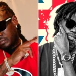Aidonia and Alkaline Set to Headline Antigua’s La Playa Privada Amid Continued Chart Success