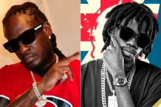 Aidonia and Alkaline Set to Headline Antigua’s La Playa Privada Amid Continued Chart Success