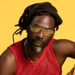 “You Cannot Trap Dancehall”: Buju Banton Defends the Genre’s Identity Ahead of New Album Release