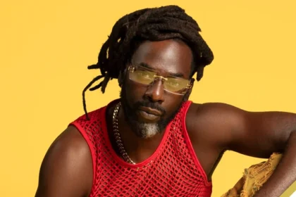 “You Cannot Trap Dancehall”: Buju Banton Defends the Genre’s Identity Ahead of New Album Release