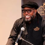 Beyond Cricket: Chris Gayle Expands Business Empire, Launches Jamaican-Owned Rich Rum With Global Ambitions