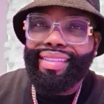 Demarco Pulls Out of Reggae Jam Festival 2026, Cites Unfulfilled Contractual Obligations