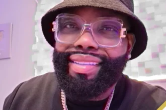 Demarco Pulls Out of Reggae Jam Festival 2026, Cites Unfulfilled Contractual Obligations