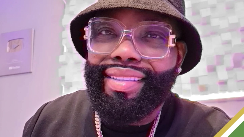 Demarco Pulls Out of Reggae Jam Festival 2026, Cites Unfulfilled Contractual Obligations