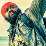 Fantan Mojah Returns to U.S. iTunes Albums and Songs Charts Following His Death as Fans Celebrate His Legacy