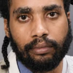 Key Witness in Music Producer Shab Don’s Triple-Murder Case Faces Double-Murder Trial in the U.S. This November