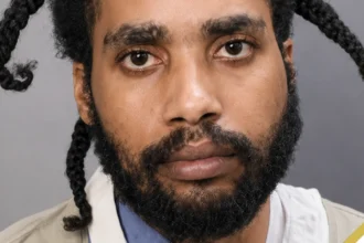 Key Witness in Music Producer Shab Don’s Triple-Murder Case Faces Double-Murder Trial in the U.S. This November