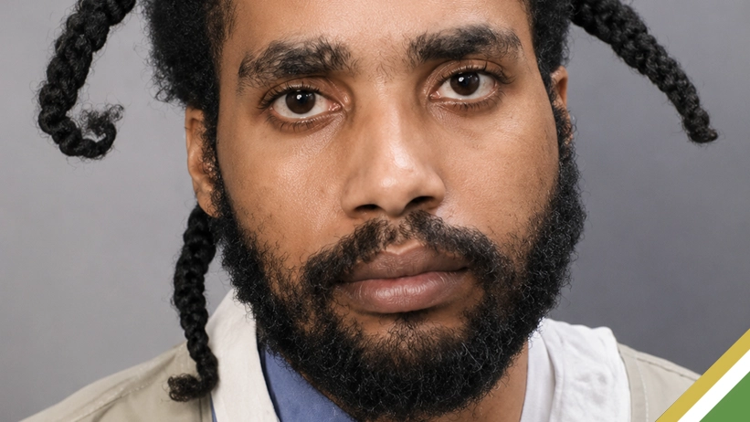 Key Witness in Music Producer Shab Don’s Triple-Murder Case Faces Double-Murder Trial in the U.S. This November