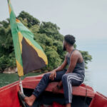 Jamaica Ranked Third Most Peaceful Country in North and Central America Amid Global Rise in Conflict