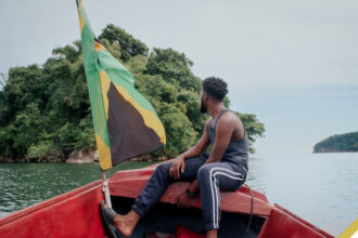 Jamaica Ranked Third Most Peaceful Country in North and Central America Amid Global Rise in Conflict