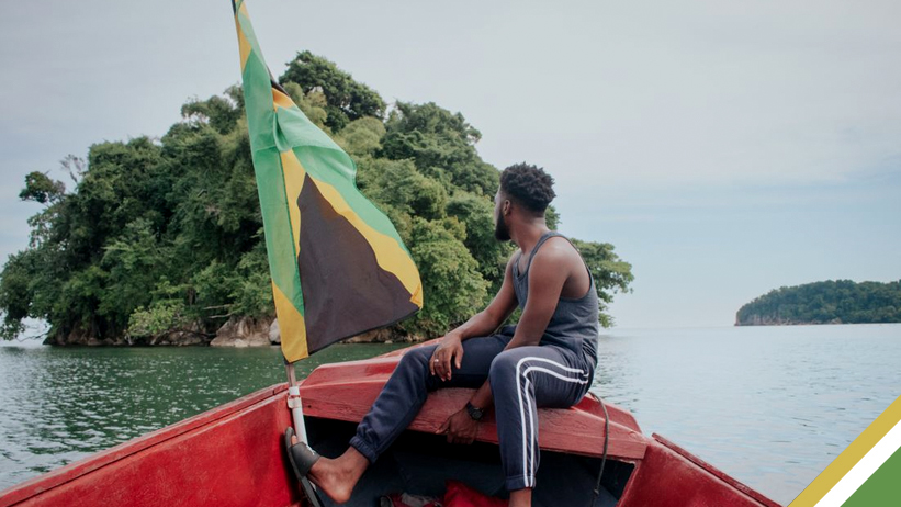 Jamaica Ranked Third Most Peaceful Country in North and Central America Amid Global Rise in Conflict