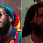 Inside ‘Warning’: How Samory I and Keznamdi Deliver One of the Most Powerful Songs on The Revelation Album