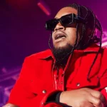 Malie Donn’s ‘Van Cleef’ Surpasses 3.7 Million YouTube Views, Hits No. 1 in Four Countries Ahead of Debut Album Arriving September 4