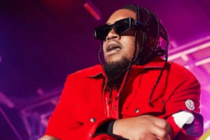 Malie Donn’s ‘Van Cleef’ Surpasses 3.7 Million YouTube Views, Hits No. 1 in Four Countries Ahead of Debut Album Arriving September 4