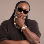 OG Techneek and CJ The Chemist Turn Hustler’s Mentality Into Dancehall Anthem With ‘Weh Yuh Say’