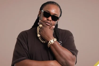 OG Techneek and CJ The Chemist Turn Hustler’s Mentality Into Dancehall Anthem With ‘Weh Yuh Say’