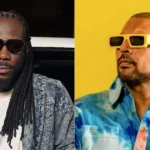 Sean Paul and Skatta Burrell Score Major Netflix Win as Dancehall Powers the Soundtrack for Kevin Hart’s New Movie ’72 Hours’