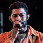Skippa Enjoys Regional Success Amid Feud With Malie Donn, Earns Three CMA Nominations and Three Trending Songs