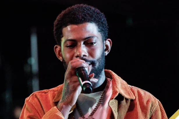 Skippa Enjoys Regional Success Amid Feud With Malie Donn, Earns Three CMA Nominations and Three Trending Songs