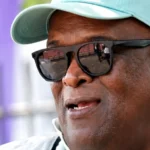 Stephen Francis Dies at 64: Legendary Coach Behind Jamaica’s Sprint Dynasty Leaves Sports World Plunged in Mourning