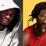 Alkaline and Buju Banton Stand Alone as Only Jamaican Artistes with 2026 Albums to Spend Two Weeks in Billboard Top 10