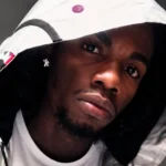 Alkaline Talks Impact, Success and Controversy: “We Change Dancehall Already, The Proof Deh Deh”