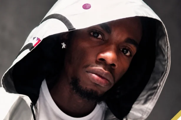 Alkaline Talks Impact, Success and Controversy: “We Change Dancehall Already, The Proof Deh Deh”