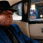 “I’m Used to Record Sales, Not Views and Likes”: Barrington Levy Wants a Return to Vinyl and Real Music