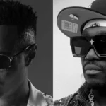 Busy Signal and Wayne Wonder to be Honoured With Reggae Icon Award at Jamaica’s Independence Grand Gala