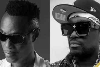 Busy Signal and Wayne Wonder to be Honoured With Reggae Icon Award at Jamaica’s Independence Grand Gala