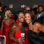 Caribbean Music Awards Heads to Trinidad After Three Years in Brooklyn, Expands into a Three-Day Celebration