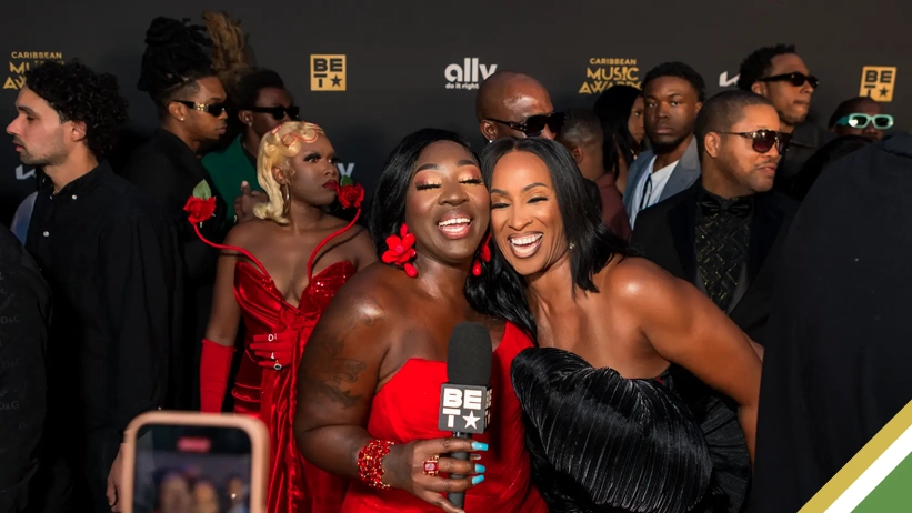 Caribbean Music Awards Heads to Trinidad After Three Years in Brooklyn, Expands into a Three-Day Celebration